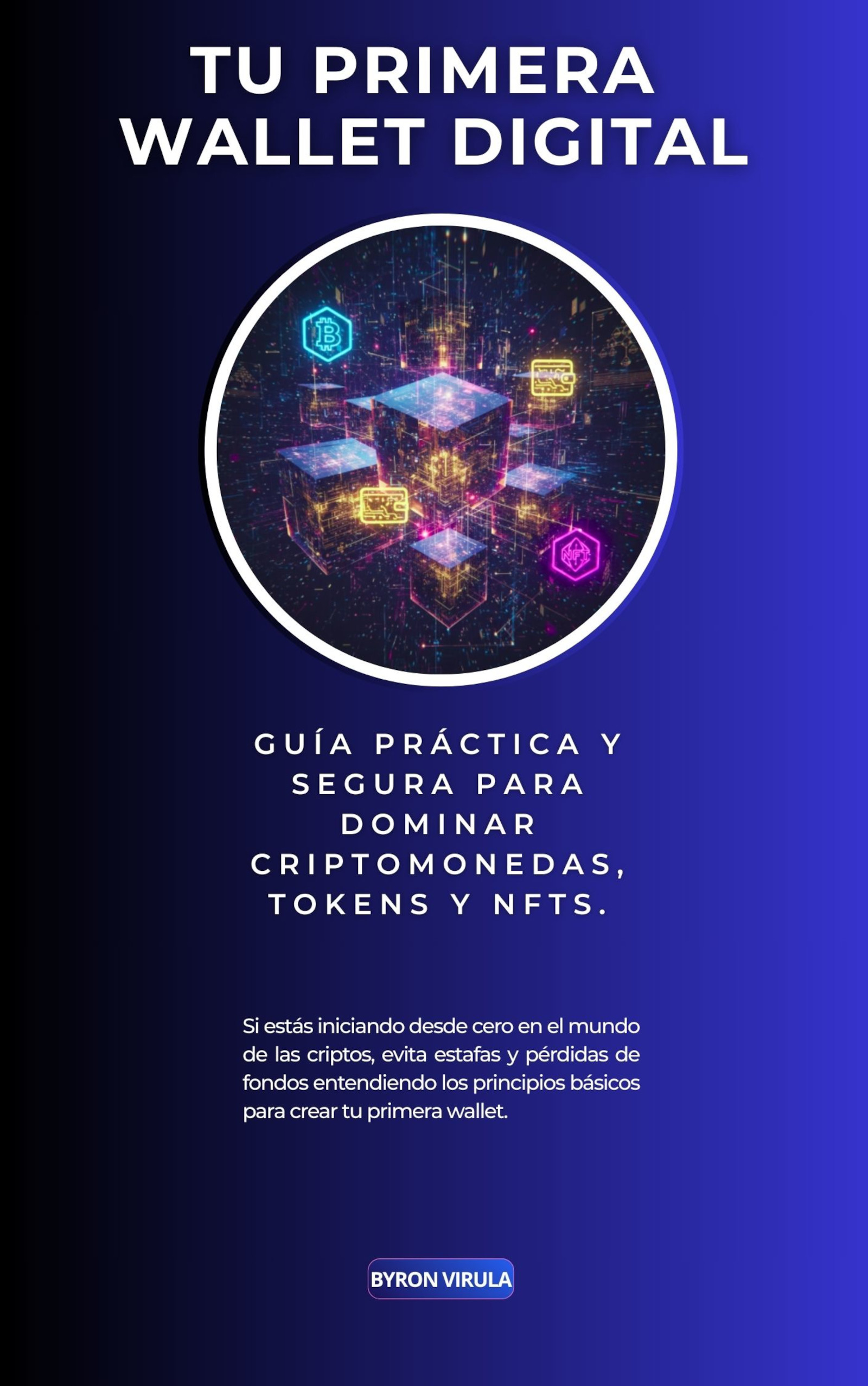 Portada Ebook Zoom
